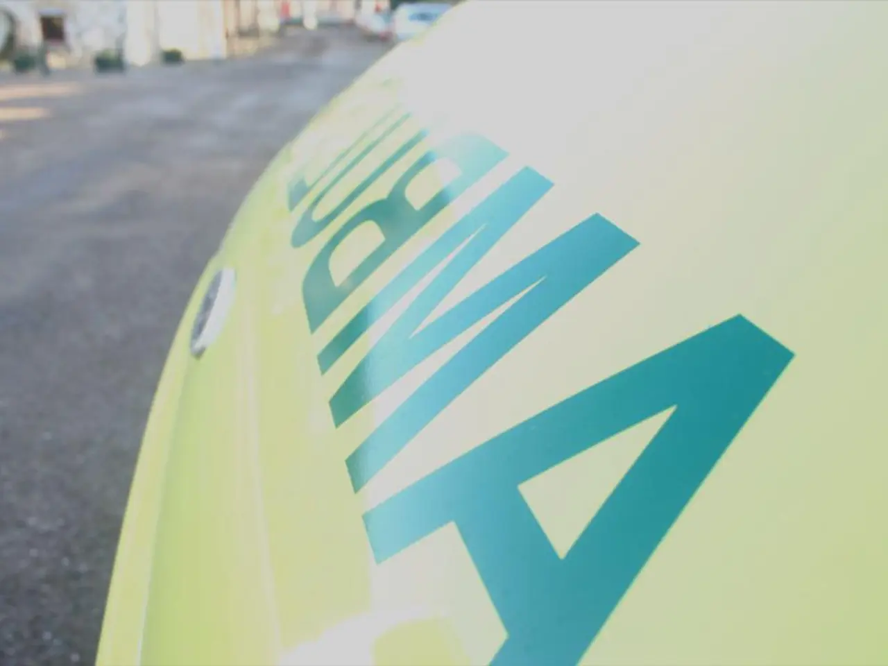 Unknown Fuel: An Unveiling Exploration