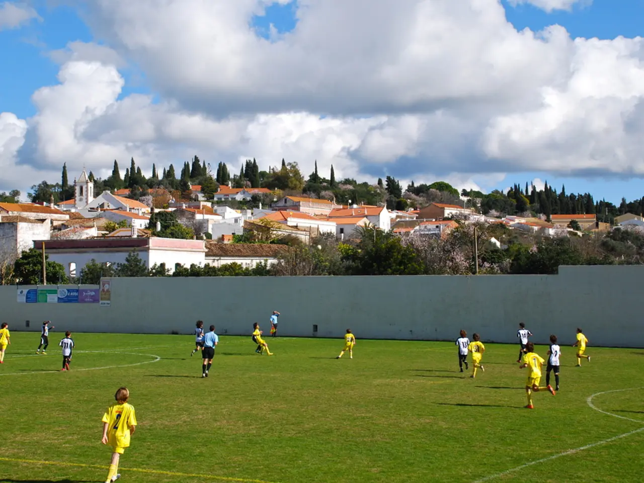 Exploring Game Development Careers