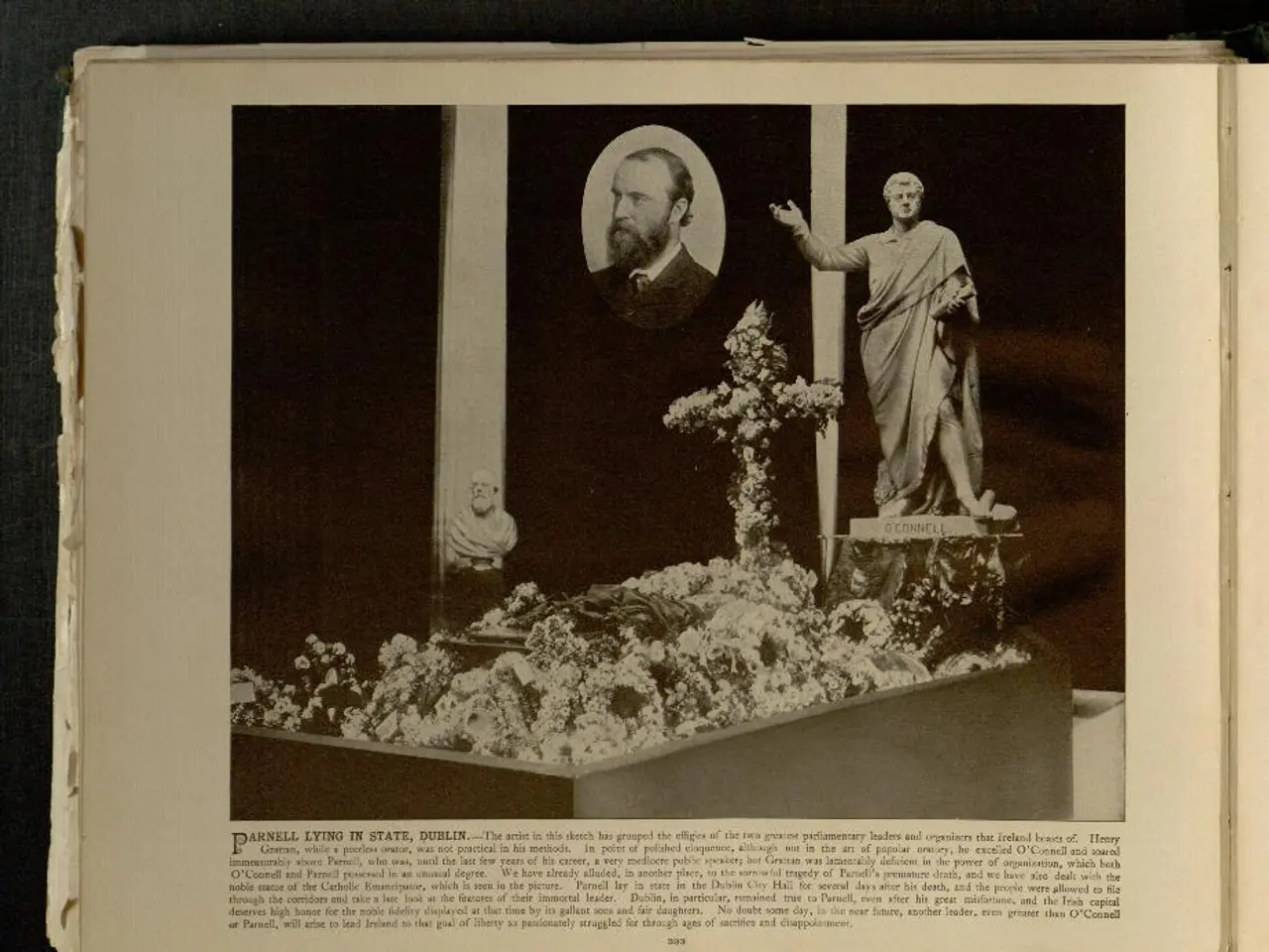 The Battle Against the Stereotype: Graphic Novels Are Not to Be Dismissed as Harmful