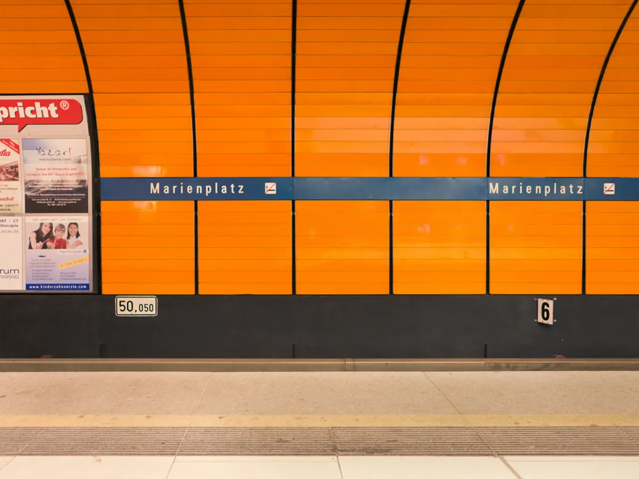 School Containers to Address Space Constraint at New Hohenschönhausen Starting from 2027