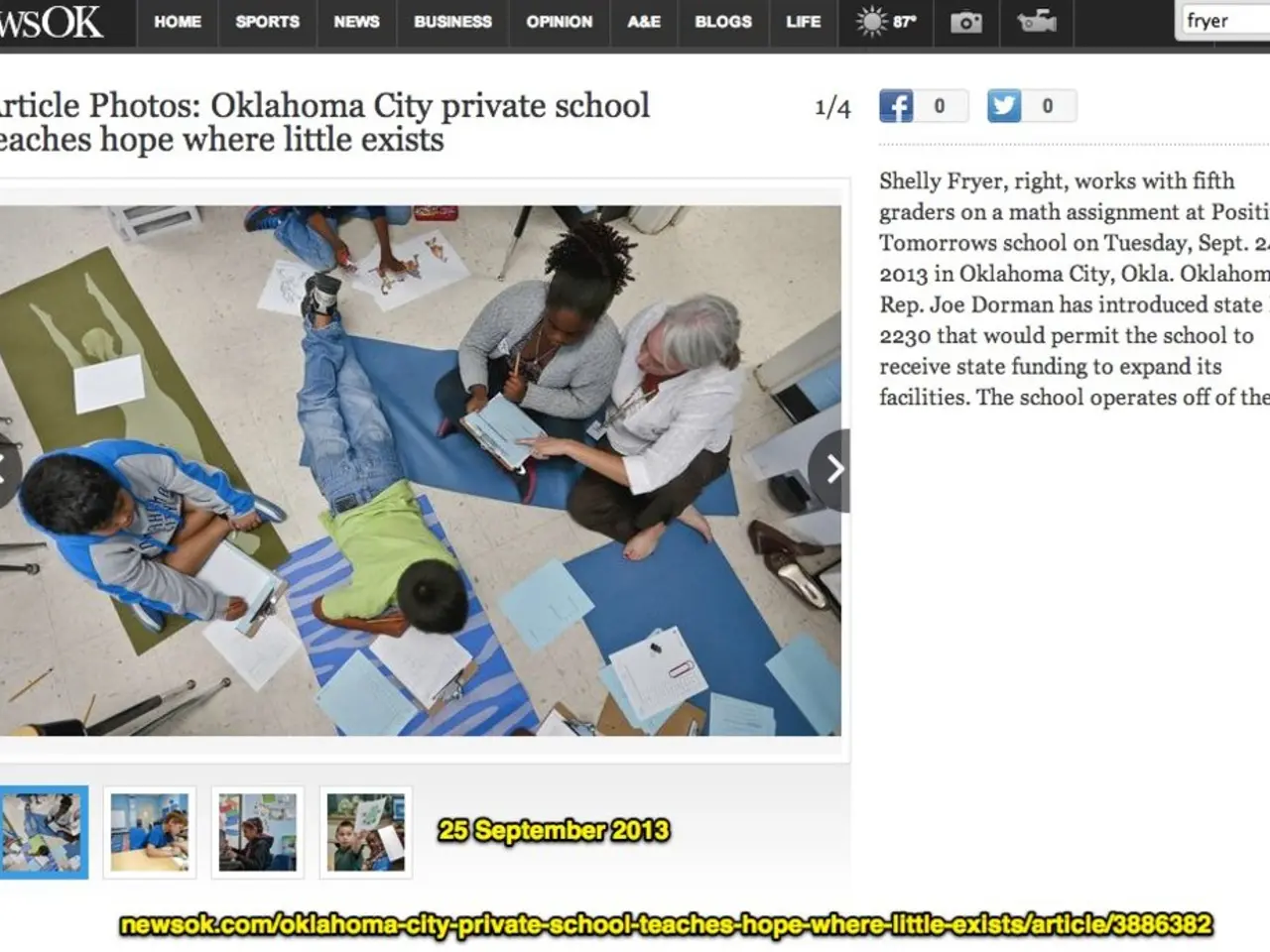 Leader of Aontú confronted over inaccurate claim regarding a missing boy case, corrected by...