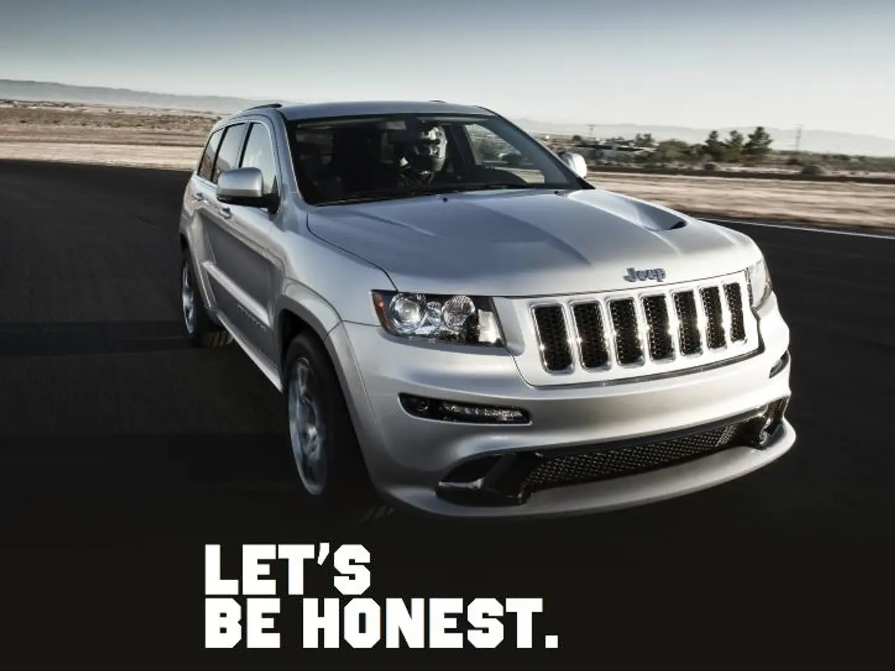 In Australia, are there any specific consumer protection laws for newly purchased and pre-owned...