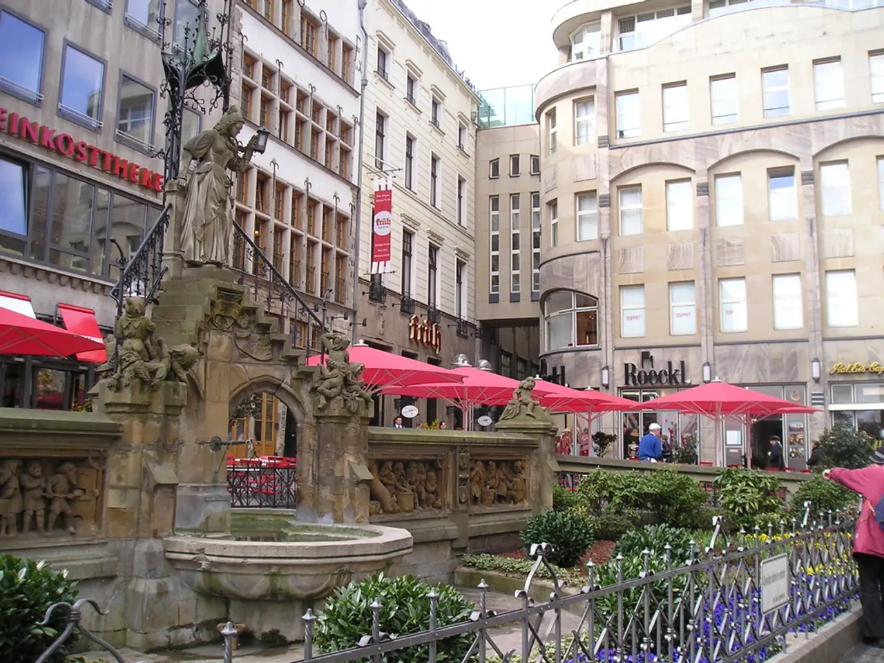 Exploring the Transition from Hobby to Career...