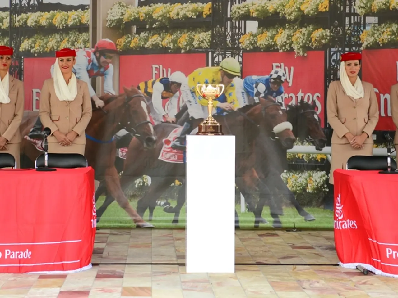 List of Professionally Rewarding Careers for Females