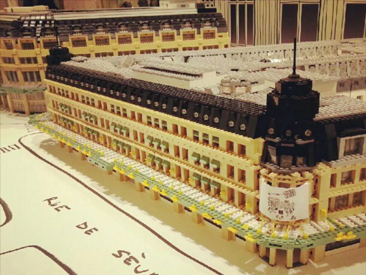 AI Architecture Reflects Organizational Structure: Conway's Law in the Artificial Intelligence...