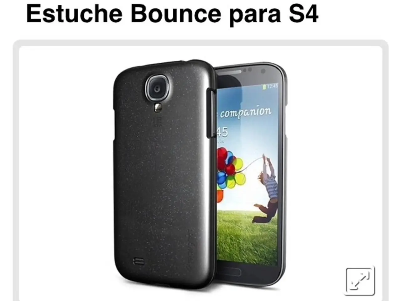 Tightening Mobile Phone Policies in Schools and Emphasizing Media Literacy: Key Findings from...