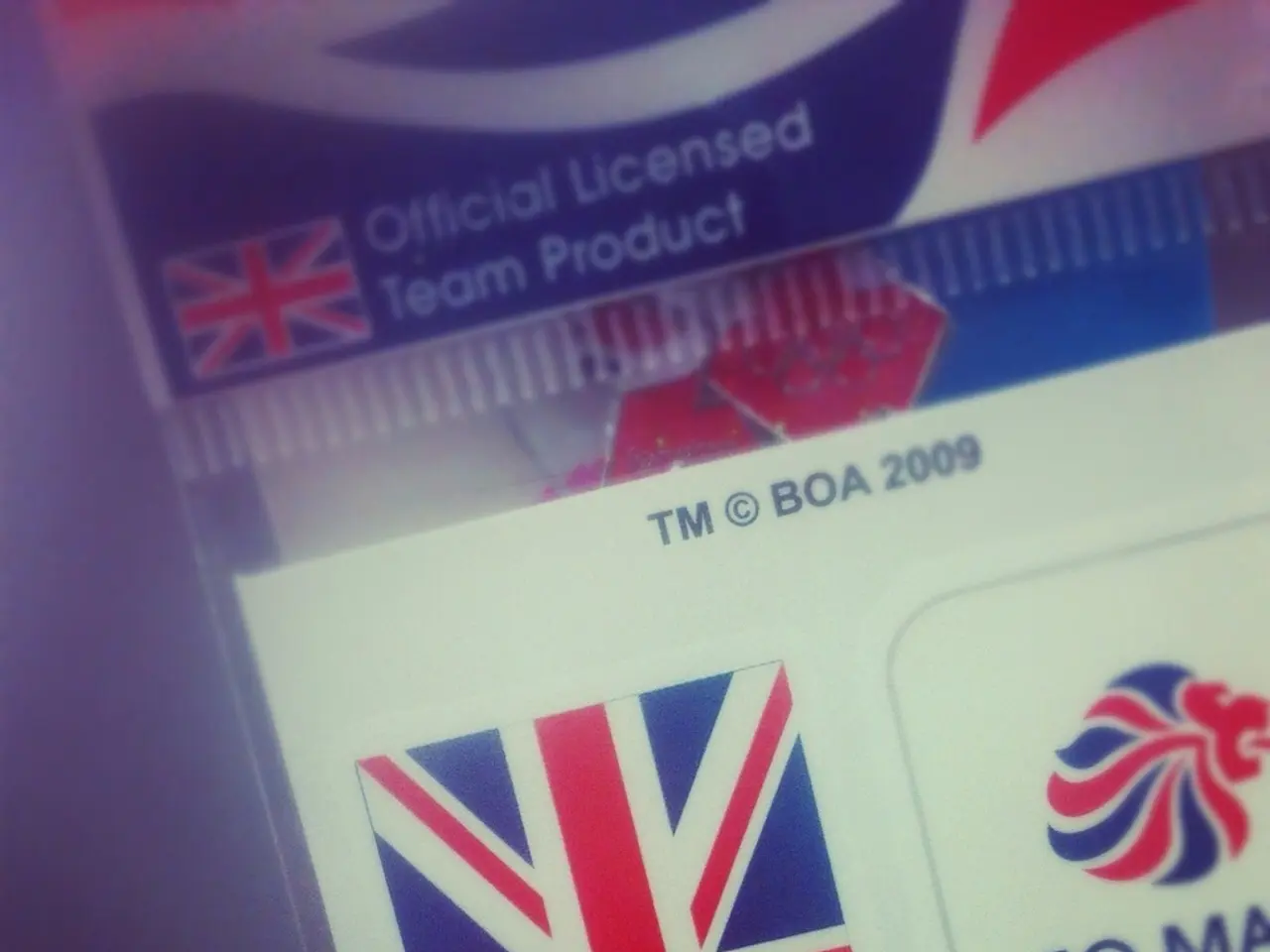 U.S. Financial Institutions could potentially benefit from examining the UK's banking customer...