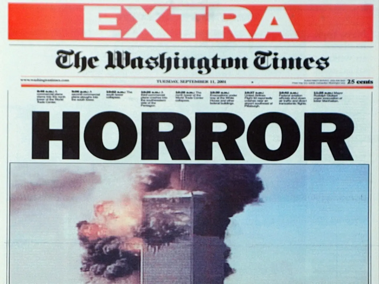 Regulators in California decline proposals for the elimination of gas appliances