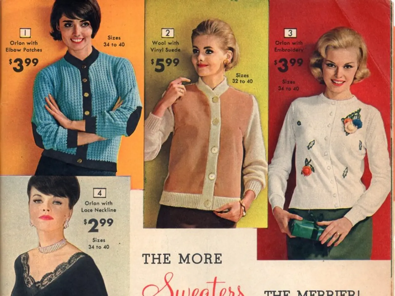 Development of Digital Infrastructure within BIMSTEC: Foster Regional Economic Unity