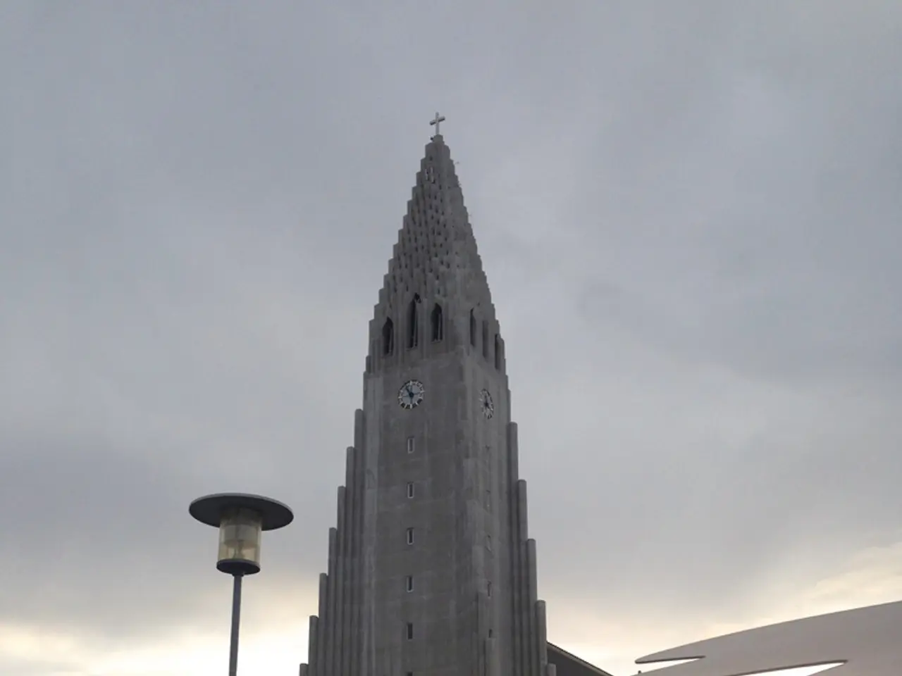 Summer Building Projects in Nordhorn, Scheduled for Summer Holidays 2025