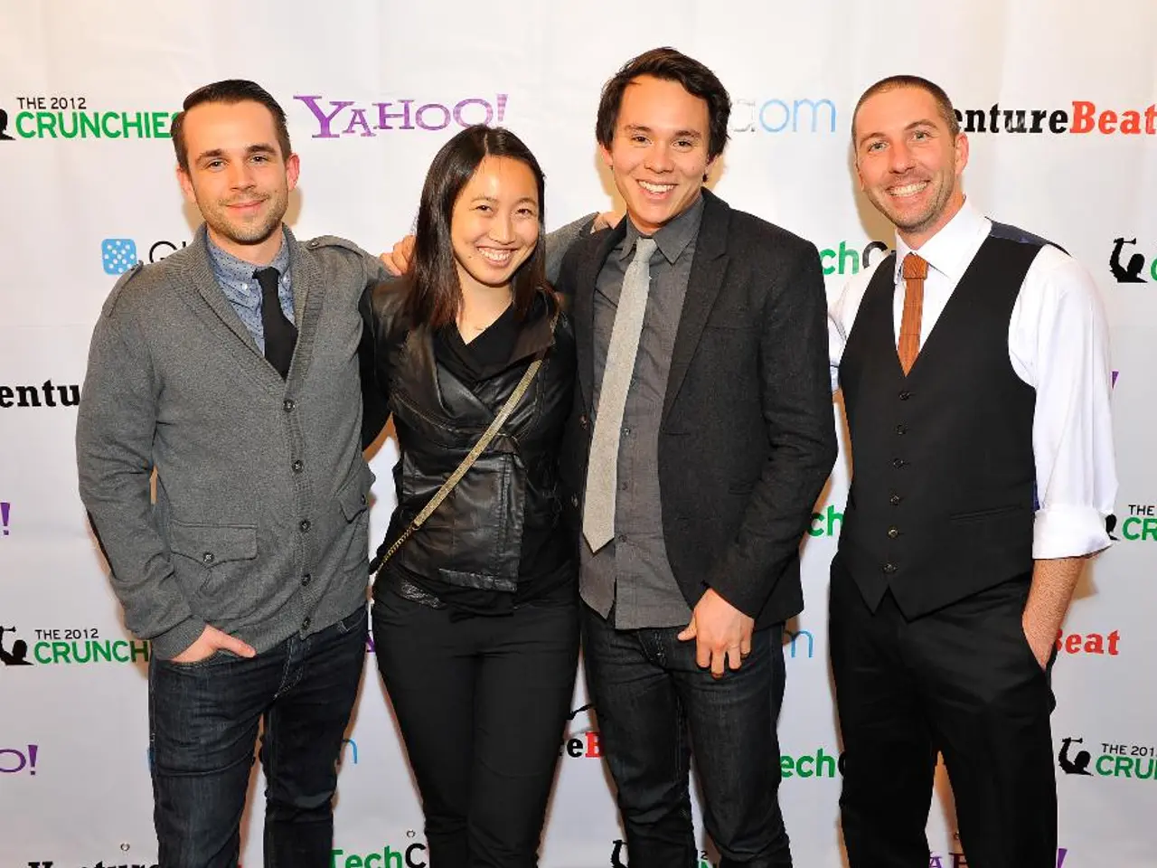 Transcending Boundaries Unleashed