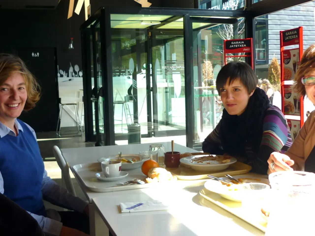 Hotel employees reveal the top nine irritating behaviors exhibited by guests in lobby areas, based...