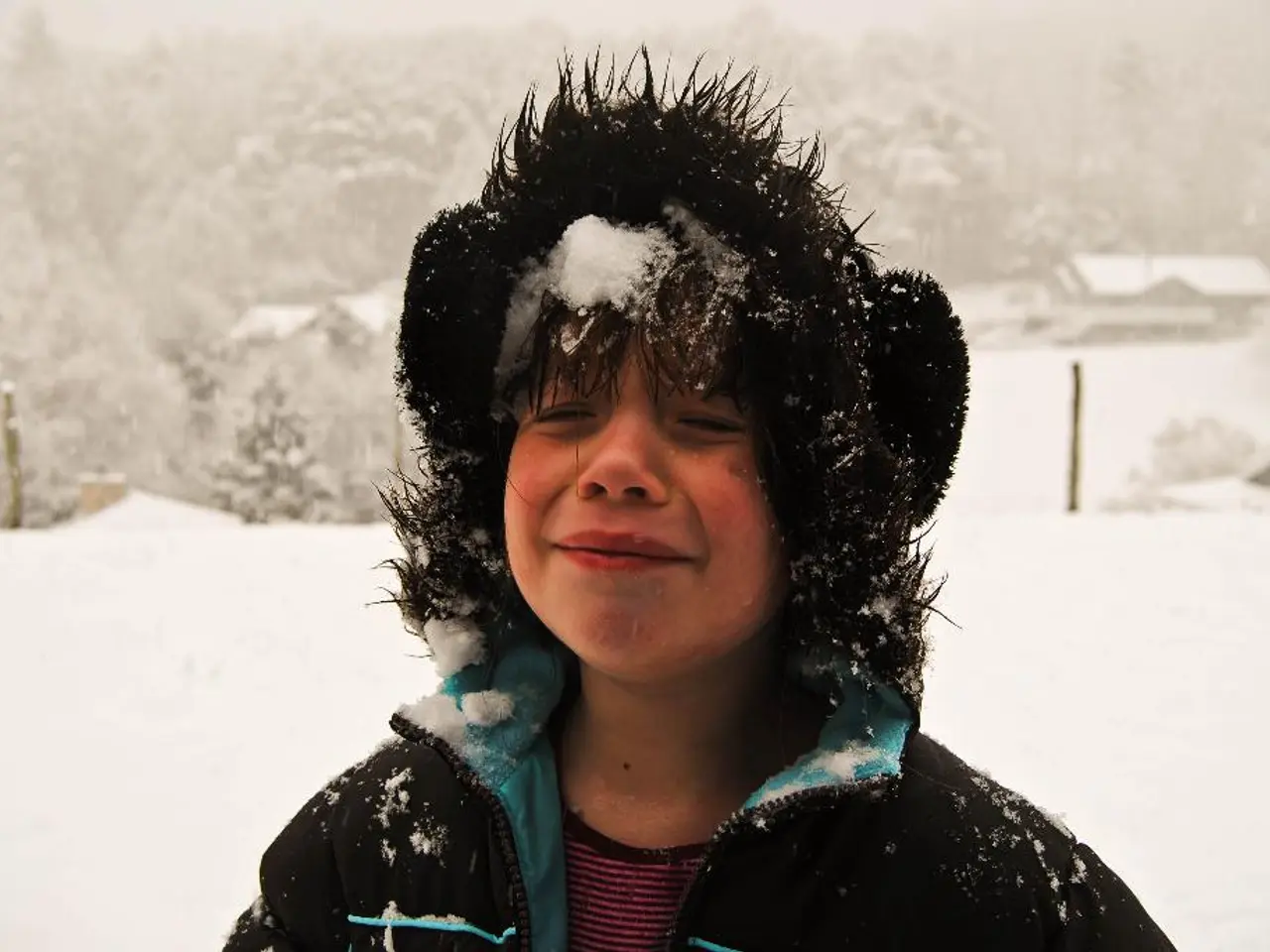 Encourage Compassionate Child Rearing Through These 7 Phrases