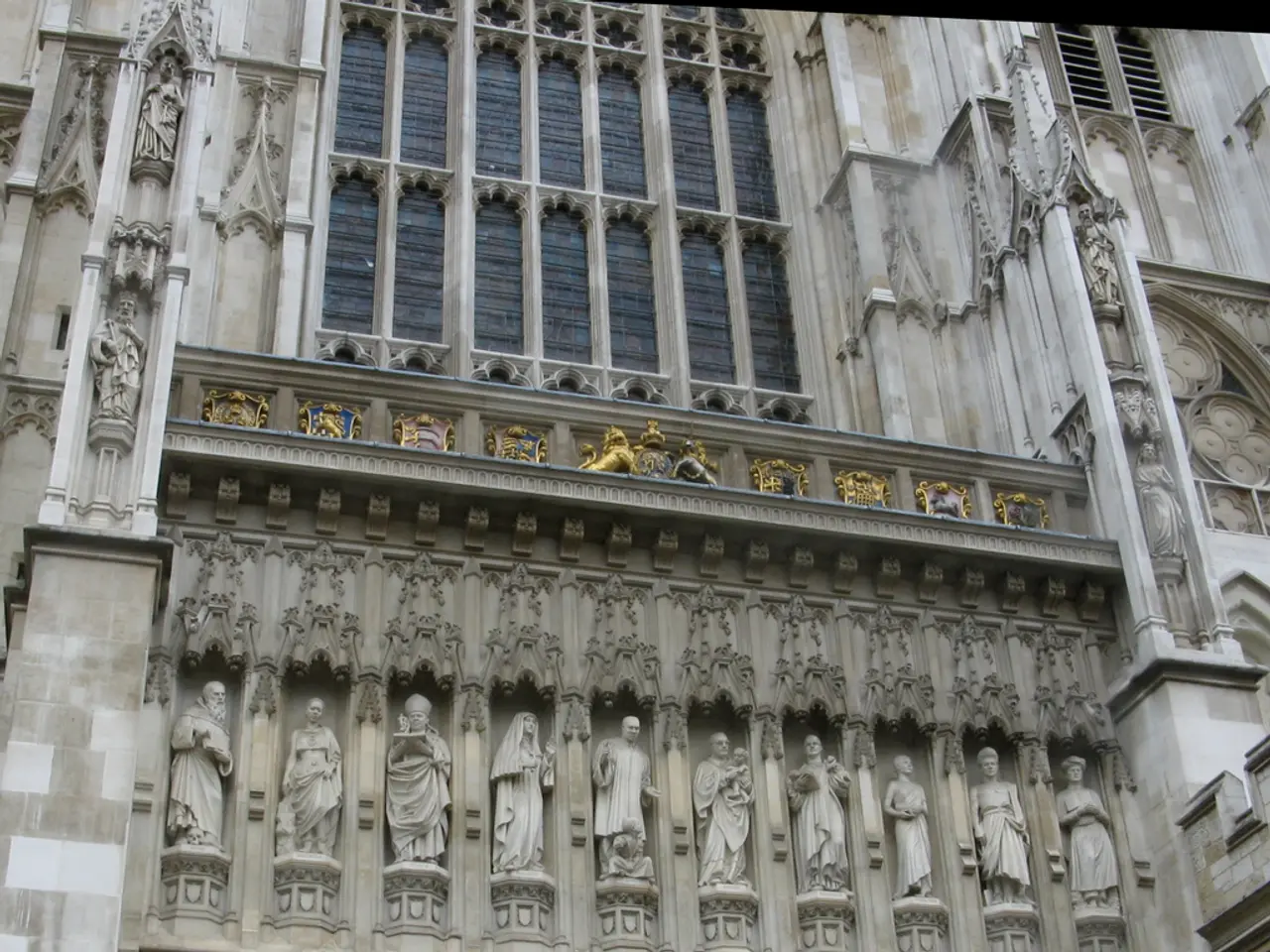 Seminar Led by Aishwarya Tipnis on Preservation and Creative Reuse Strategies