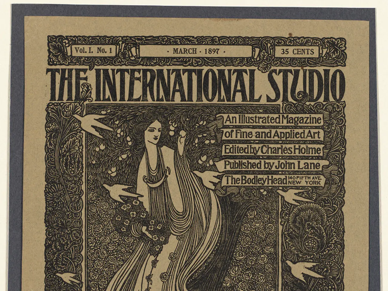 Film industry veteran Sarah Paulson seeks guidance and inspiration from newer generation filmmakers...