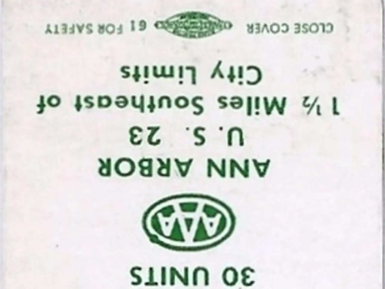 Understanding Personal Expressions: Breakdown of Numbers 1, 2, and 3
