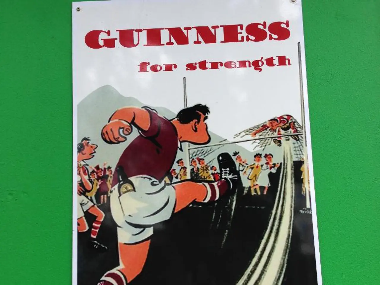 Key Insight into Startups: Resilience is Often Overlooked as a Crucial Factor in Startup...