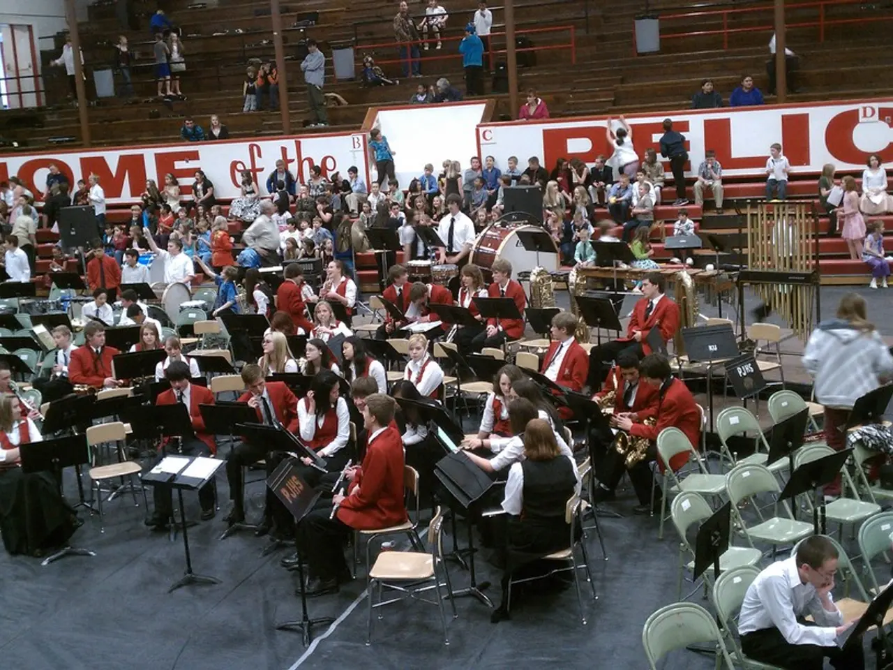 Venerable Business Entity