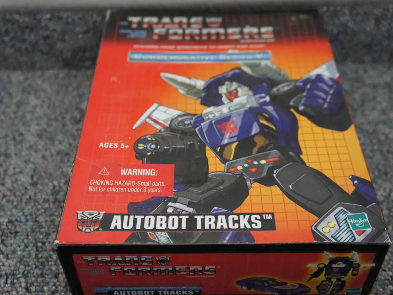 Human Digital Twins: Leveraging Technology to Enhance Human Capacities Rather Than Superceding...