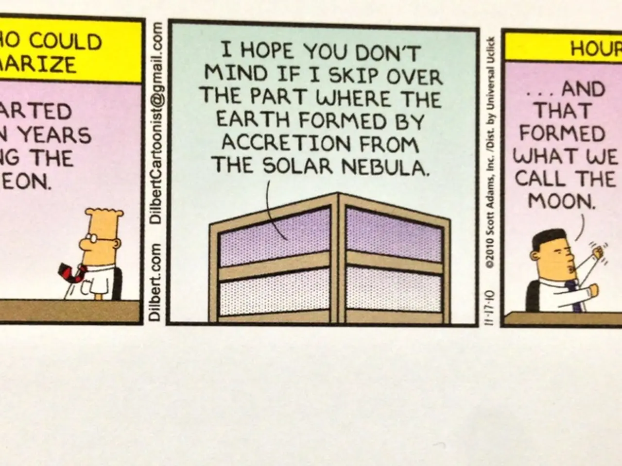 Dean Kathy H. Rideout's Inauguration Signals a Fresh Start for the Nursing School