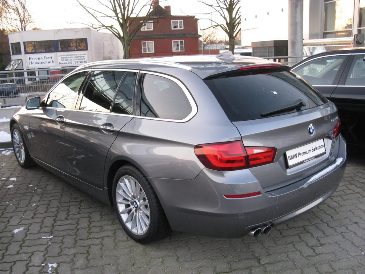 Legal education leader Cardozo Dean embraces comprehensive strategy