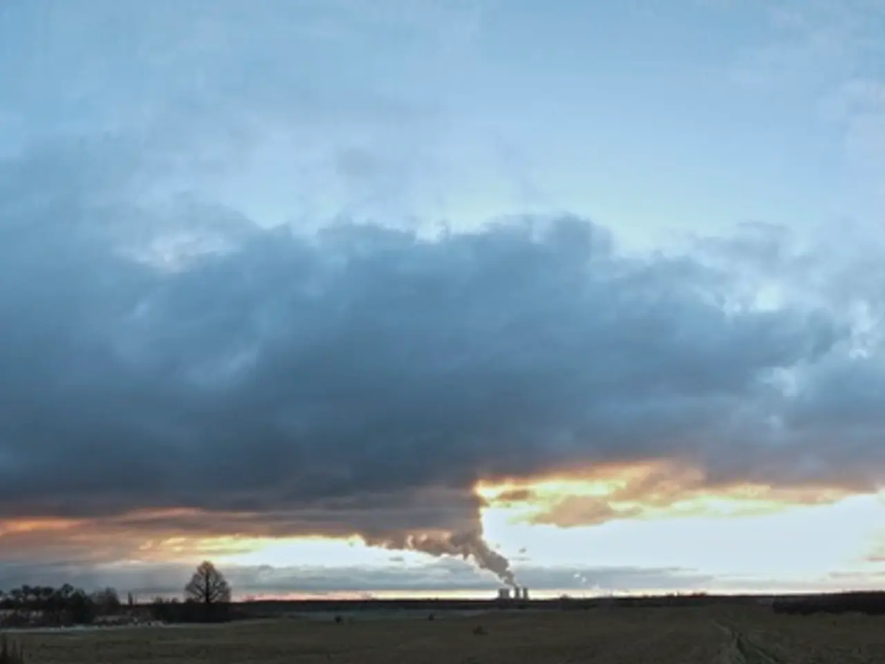 Financing secured for Equilibrium; Education Initiatives concludes acquisition of Open Door