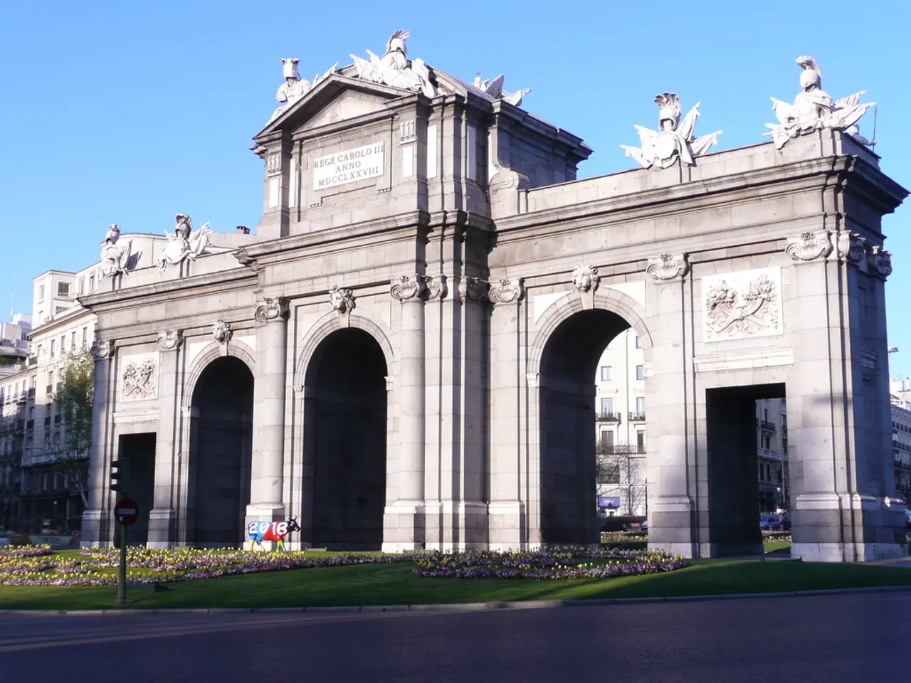 Business Success Through Sustainable Practices: Grasping the Basic Elements of the Triple Bottom...