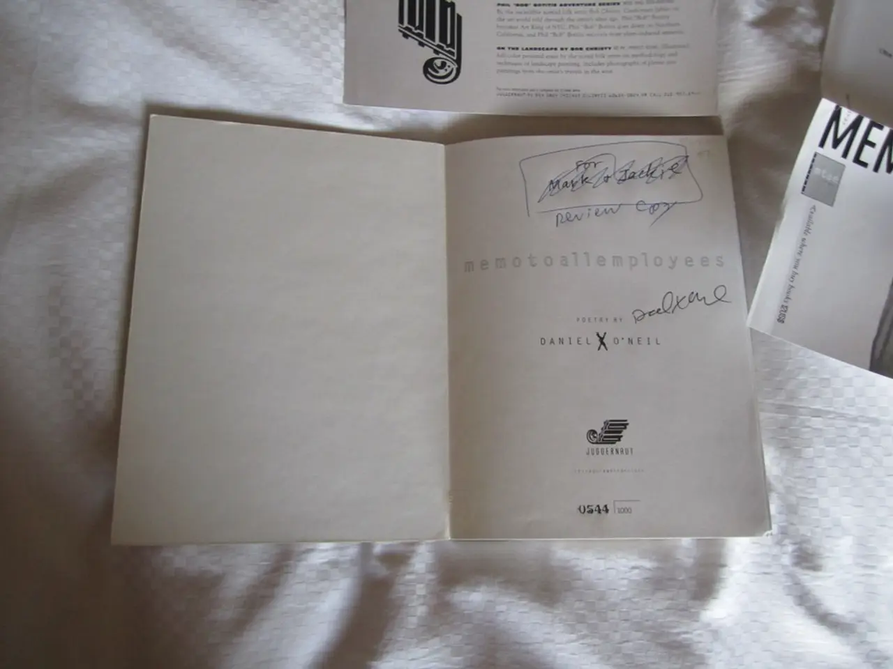 Coursework Mastery: Steering Clear of Mistakes and Achieving Success