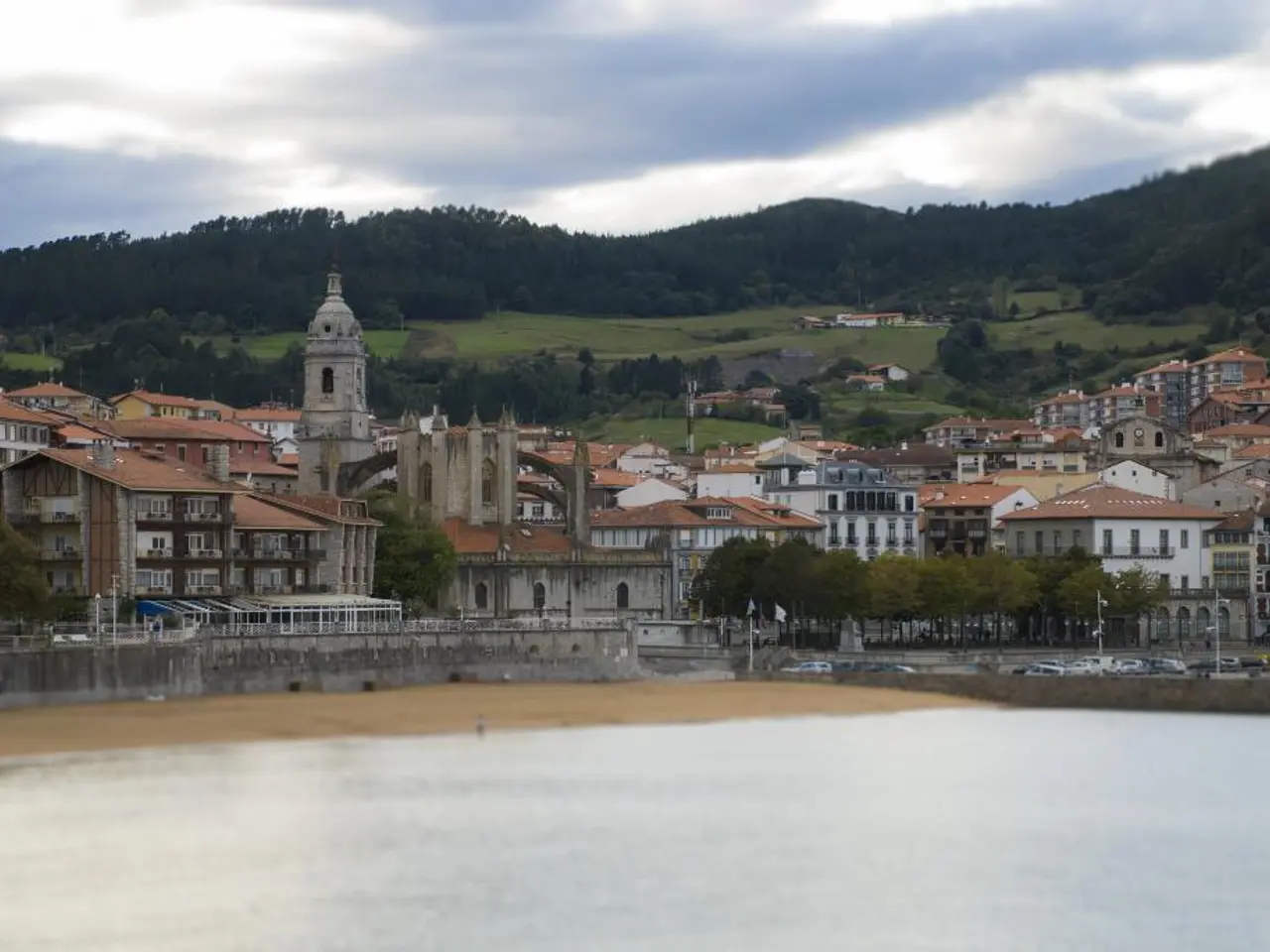 Info: Resource Definition, Classifications, Significance Discussion