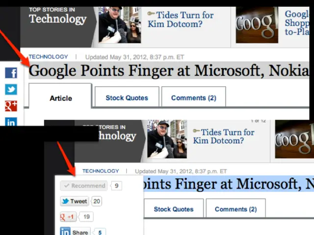 Introducing the Varieties of Formal Techniques in Human-Computer Interaction