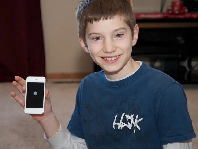 EU Introduces Proposal to Safeguard Workers from Ionizing Radiation Hazards