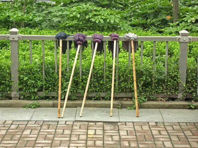 JPSC Frontline Officer Prelims 2025 Admission Ticket Published at jpsc.gov.in - Direct Link and...