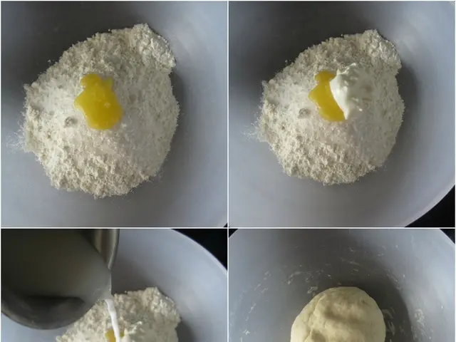 Unconscious Influence on Academic Achievement and Teaching Methods