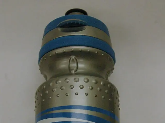 Examine the Status of Your Submitted and Pending Patent Applications at USPTO Without Cost