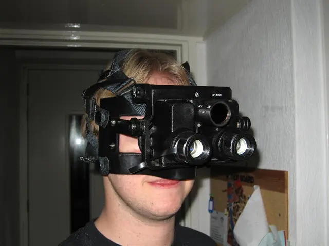 Transforming Gaming Dimensions: The Emerging Role of Virtual Reality in the Interactive Gaming...