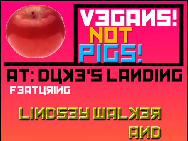 US to scrutinize social media accounts of foreign students for content perceived as unfavorable...