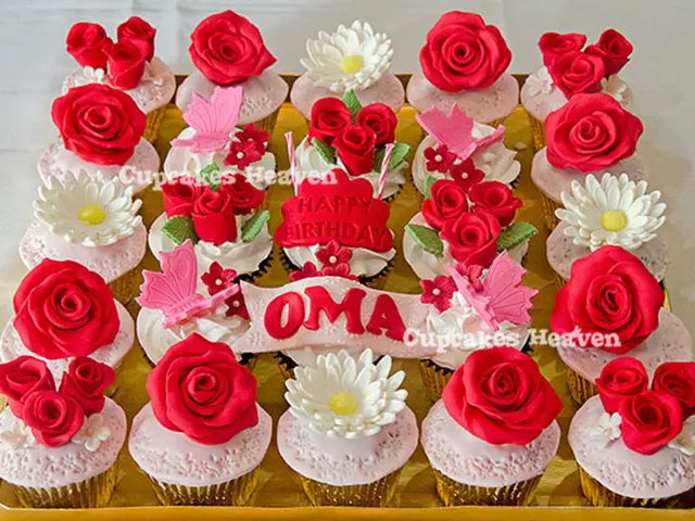 States are granted the authority to withdraw Medicaid funding from Planned Parenthood, as per the...