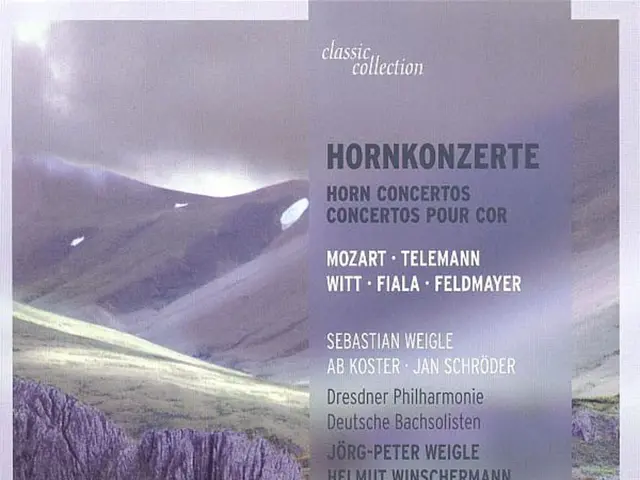 Understanding the Crucial Role of Educating about Climate Change (and six excellent learning...