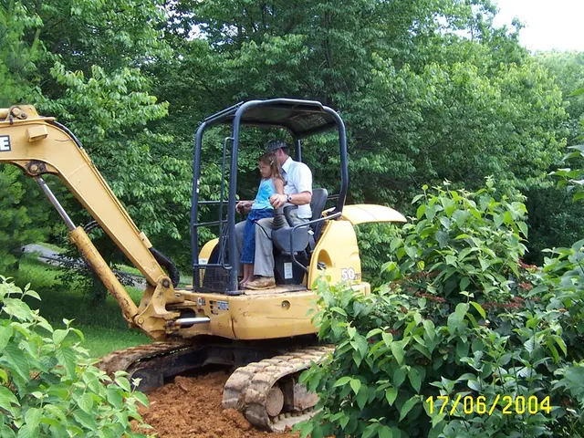 The Jewish Traditional School Berlin marks the occasion of its 20th year milestone:...