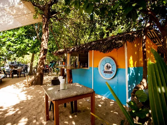 "Northern Heat-resistant School Architecture"