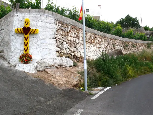 Philosophical Disciplines and Key Figures: An Overview