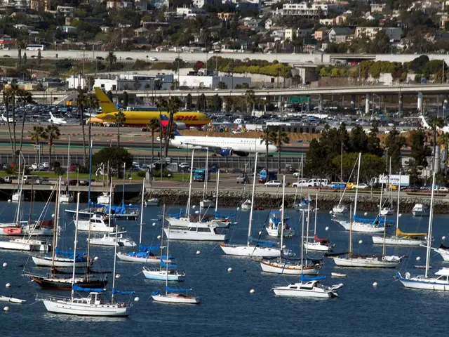 Request for Proposals: United Kingdom-Australia Maritime Collaboration in the Indo-Pacific Region