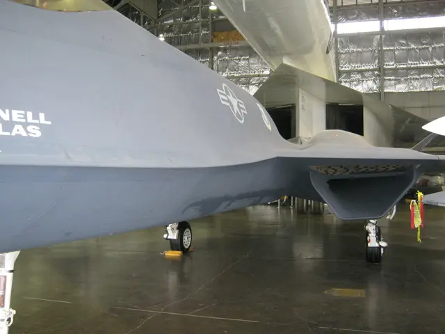 FAA Dispatcher Licensing Fee Details for 2024