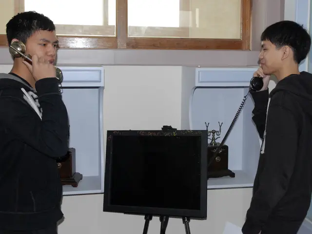 Automating Phone Call Scheduling: A Handy Guide