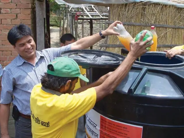 Leading BPO Companies in Ethiopia - Rising Offshore Services Center in East Africa