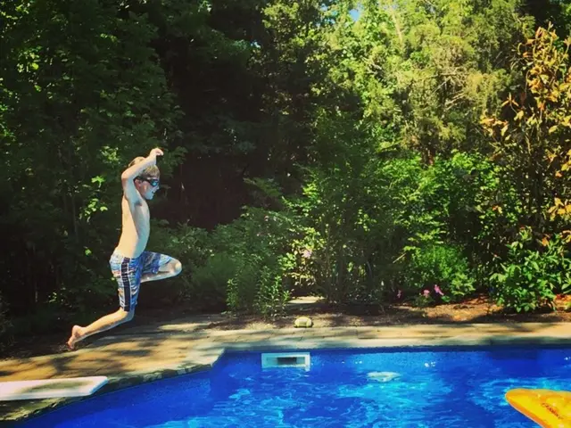 Top-Picked Science Kits Influenced by Nature, Fueling Daily Awe for Inquisitive Minds