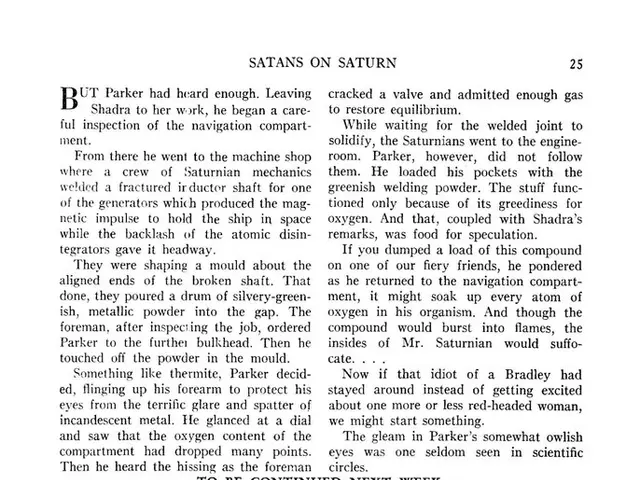 Strategies a Timeline Generator Offers for Maximizing Efficiency and Keeping Things Neat and Tidy