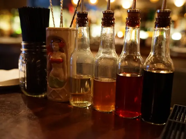 Children's Light Exploration Activities (Complimentary Light Worksheets)