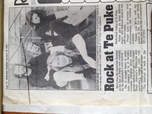 Regulatory Bodies in the U.S. Should Favor the Implementation of Artificial Intelligence Designed...