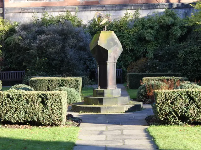 Examination of National Parks Integration in University Courses